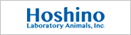 Hoshino Laboratory Animals.Inc